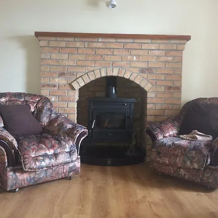 Dromin House Oda ve Kahvaltı